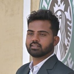 Rahul, �����������, 24 ����