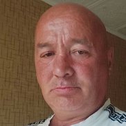 �����, 53 ����, �������