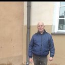 ���� �������, �������, 54 ���� - ��������� 11 ������� 2025 � ������ ���� ����������