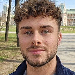 �����, ���������, 35 ���