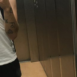 ����, �����-��������, 27 ���