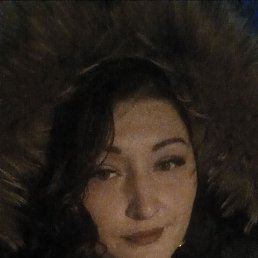 ���� ���������, �������, 36 ��� - ��������� 28 ���� 2025