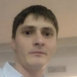 �������, ������, 34 ����