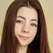 ����, 19 ���, ������