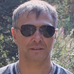 ������, ������, 49 ���