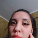 ���� �����, ����-�����������, 32 ���� - ��������� 19 ������ 2026 � ������ ���� ����������