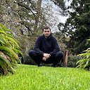 ���� ������, �����������, 38 ��� - ��������� 24 ����� 2026 � ������ ���� ����������