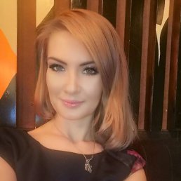 , 45, 