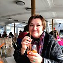 ���� Nataliia, ��������, 55 ��� - ��������� 16 ������ 2026 � ������ ���� ����������