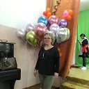 ���� ������, ������ ��������, 50 ��� - ��������� 19 ������ 2025 � ������ ���� ����������