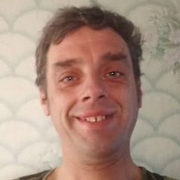  49 ,  , 49 