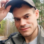 Василий, 43 года, Назарово Василий, 43 года, Назарово