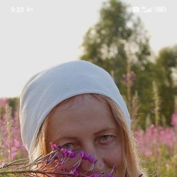 , 62, -