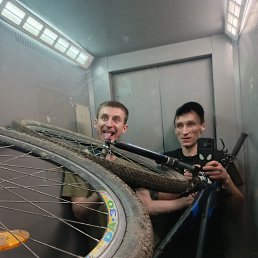 ���� ������, ������, 38 ��� - ��������� 20 ���� 2026