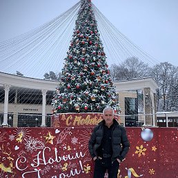 ������, ������, 54 ����