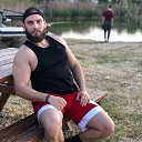 ���� ������, ���������, 37 ��� - ��������� 3 ������� 2025 � ������ ���� ����������