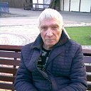 ���� �����, ���������, 77 ��� - ��������� 20 ������ 2026