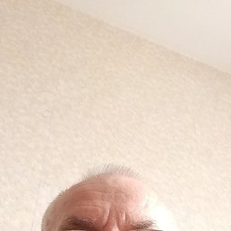 ����, ���������, 51 ���