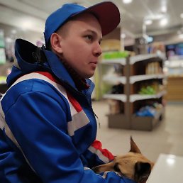 �����, ������, 25 ���