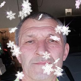 ���� �������, ������, 57 ��� - ��������� 7 ������ 2026