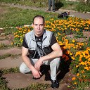 ���� �������, ������������, 54 ���� - ��������� 19 ���� 2024 � ������ ���� ����������