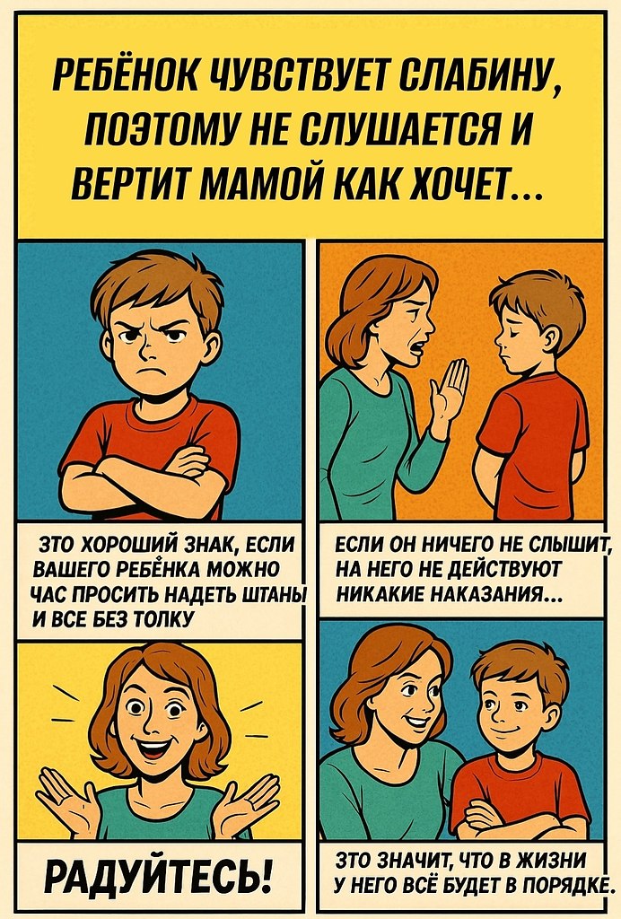 ������� ��������� �������, ������� �� ��������� � ������ ����� ��� �����... ��� ������� ����, ���� ...