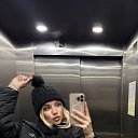 ���� ����������, ������, 26 ��� - ��������� 20 ������ 2026 � ������ ���� ����������