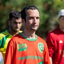 ���� ����, ���������, 37 ��� - ��������� 30 ������ 2025 � ������ ���� ����������