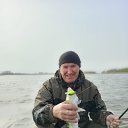 ���� ���������, ������������, 63 ���� - ��������� 24 ������ 2023 � ������ ���� ����������