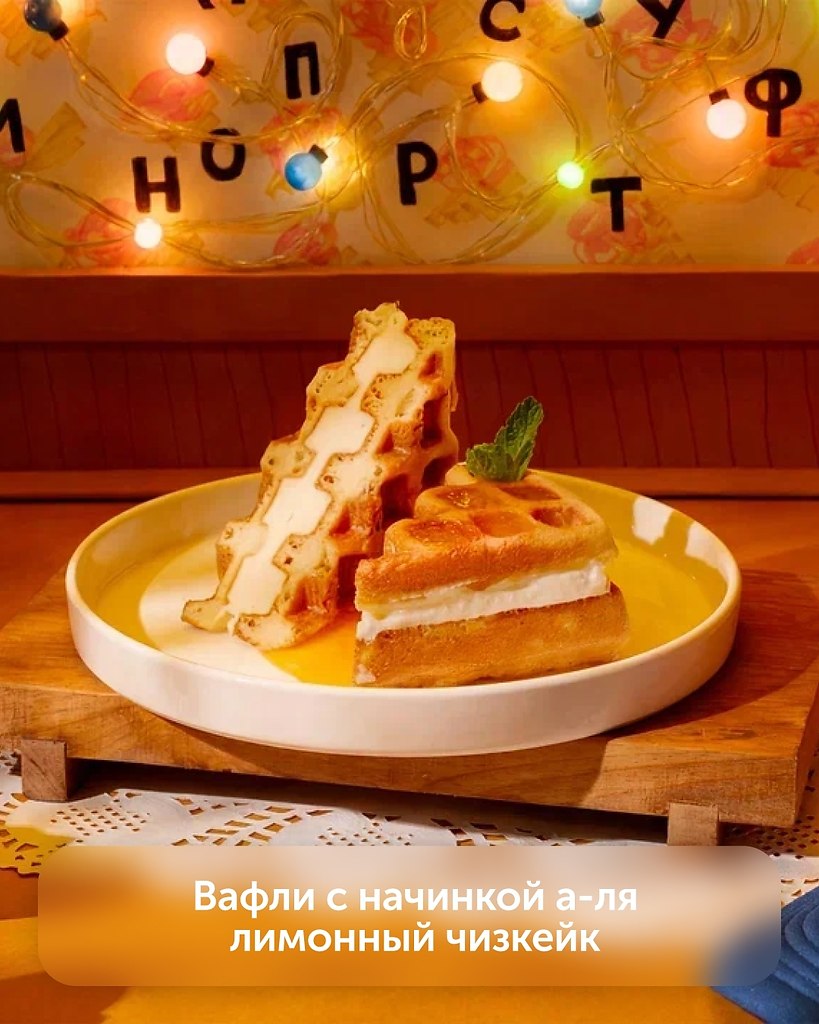 ���� ����, �� ������... ����� ������ ����! � ����������� � ��������� ��������� �� ����� ����� ... - 5
