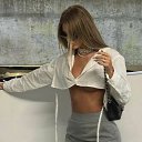 ���� ����, ������ - ��������� 19 ����� 2026