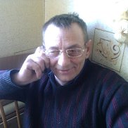 Игорь, 62 года, Казань Игорь, 62 года, Казань