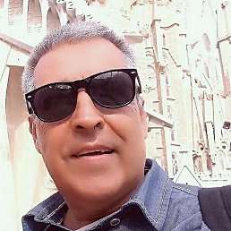 Carlos, ���������, 56 ���