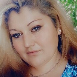 ������ �����, �����������, 37 ���