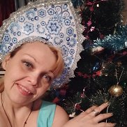 (Ermakova), 38 , 