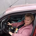 ���� ���� �����, ����, 66 ��� - ��������� 26 ������� 2024 � ������ ���� ����������