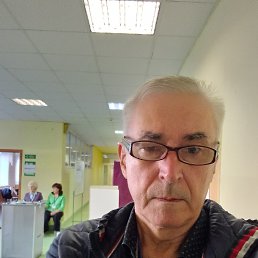 , 61 , 