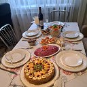 ���� ������, ������, 62 ���� - ��������� 22 ������� 2026 � ������ �������