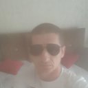 ���� ������, ����, 35 ��� - ��������� 28 ���� 2026 � ������ ���� ����������