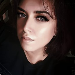 *������*, ������