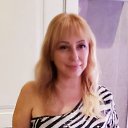 ���� Tanya, ������� - ��������� 12 ������ 2025 � ������ ���� ����������