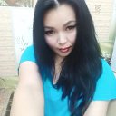 ���� ����, �����������, 41 ��� - ��������� 13 ������ 2024 � ������ ���� ����������