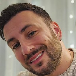 ������, ��������, 37 ���