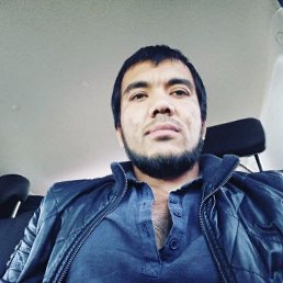 ���� ���, �����-���������, 37 ��� - ��������� 12 ������ 2024