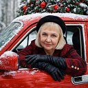 ���� �lena, ������ ��������, 53 ���� - ��������� 6 ������ 2026