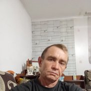  , 51 , 