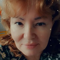 ��������, �����, 55 ���