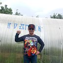 ���� ������, ����, 59 ��� - ��������� 24 ���� 2025