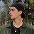 ���� David, �������, 25 ��� - ��������� 9 ��� 2025