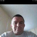 ���� ������, ������� ���, 54 ���� - ��������� 2 ������ 2024